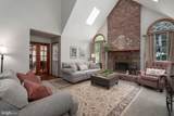 17 Shy Creek Road - Photo 4