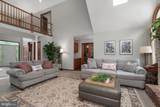17 Shy Creek Road - Photo 5