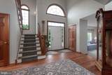 17 Shy Creek Road - Photo 6
