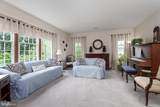 17 Shy Creek Road - Photo 7