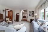 17 Shy Creek Road - Photo 8