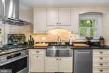 1000 Braddock Road - Photo 10
