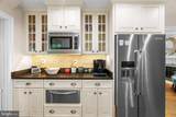 1000 Braddock Road - Photo 11