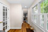 1000 Braddock Road - Photo 12