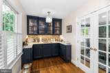 1000 Braddock Road - Photo 13