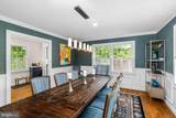 1000 Braddock Road - Photo 15