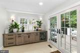 1000 Braddock Road - Photo 17