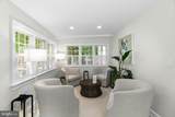 1000 Braddock Road - Photo 18
