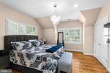 1000 Braddock Road - Photo 19