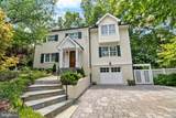 1000 Braddock Road - Photo 2