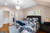 1000 Braddock Road - Photo 20