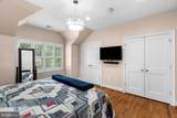 1000 Braddock Road - Photo 21