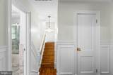 1000 Braddock Road - Photo 26