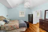 1000 Braddock Road - Photo 27