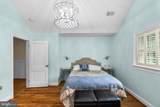 1000 Braddock Road - Photo 28