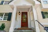 1000 Braddock Road - Photo 3