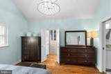 1000 Braddock Road - Photo 30