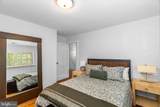 1000 Braddock Road - Photo 33