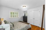 1000 Braddock Road - Photo 34