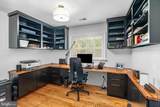 1000 Braddock Road - Photo 36