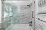 1000 Braddock Road - Photo 39