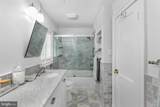 1000 Braddock Road - Photo 40