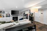 1000 Braddock Road - Photo 42
