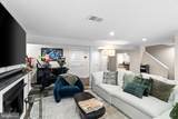 1000 Braddock Road - Photo 43