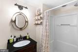 1000 Braddock Road - Photo 44