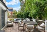 1000 Braddock Road - Photo 46