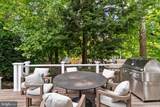 1000 Braddock Road - Photo 47
