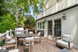 1000 Braddock Road - Photo 48