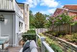 1000 Braddock Road - Photo 49