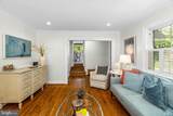 1000 Braddock Road - Photo 5