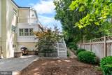 1000 Braddock Road - Photo 50