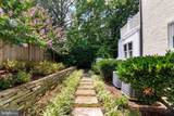 1000 Braddock Road - Photo 51