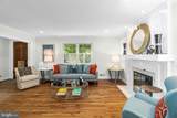 1000 Braddock Road - Photo 6