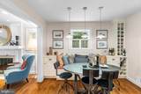 1000 Braddock Road - Photo 7