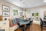 1000 Braddock Road - Photo 8