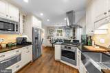 1000 Braddock Road - Photo 9