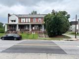 1116 Bentalou Street - Photo 1