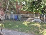 1116 Bentalou Street - Photo 3