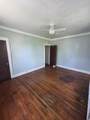 1116 Bentalou Street - Photo 5