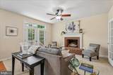 6322 Halsey Road - Photo 10