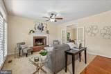 6322 Halsey Road - Photo 11