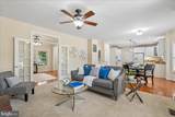 6322 Halsey Road - Photo 12