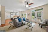 6322 Halsey Road - Photo 13