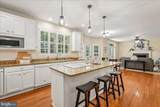 6322 Halsey Road - Photo 14