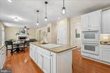 6322 Halsey Road - Photo 15