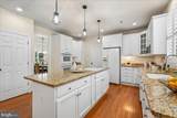 6322 Halsey Road - Photo 16